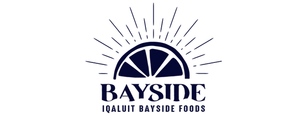 Bayside Foods