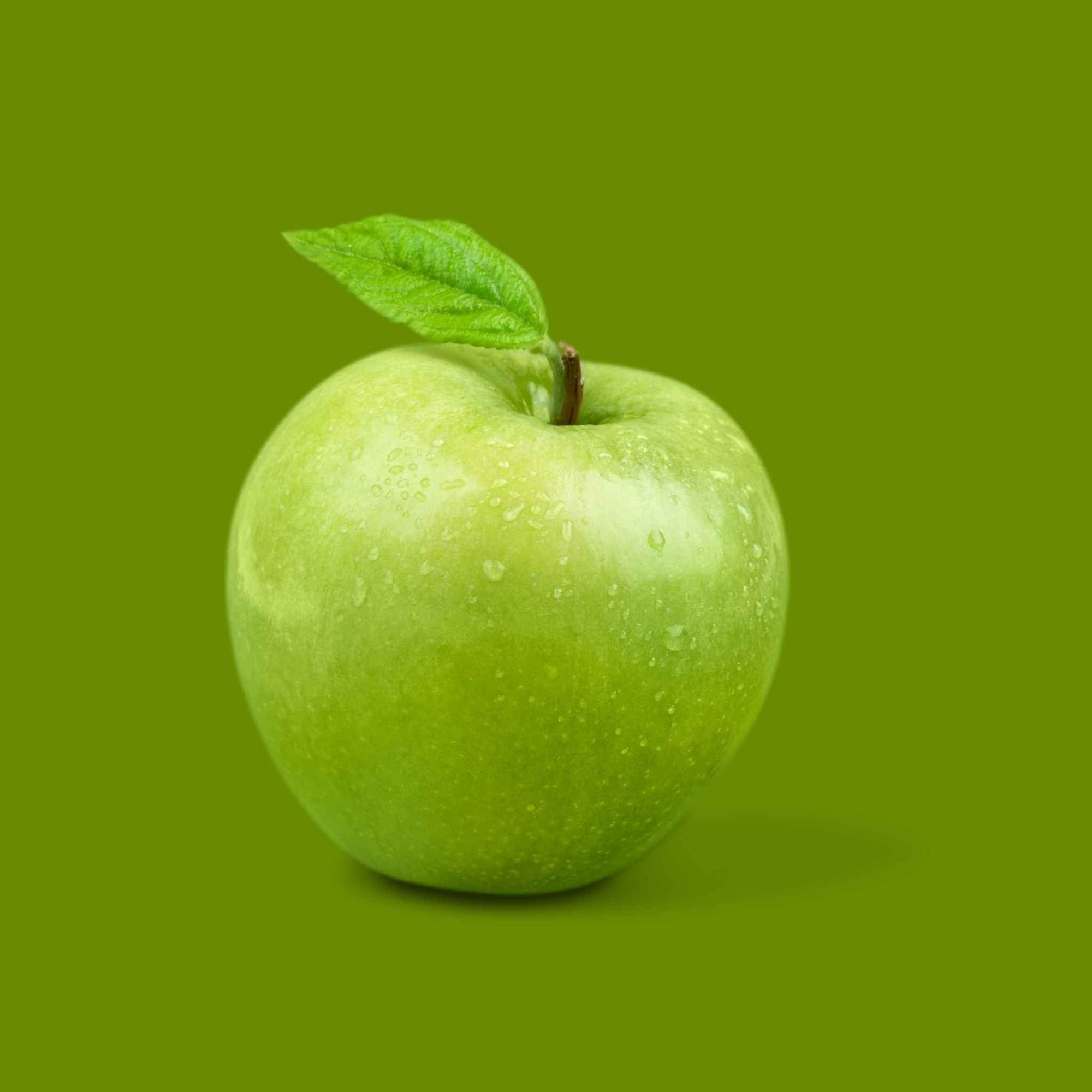 Granny Smith Apple (4 pack)