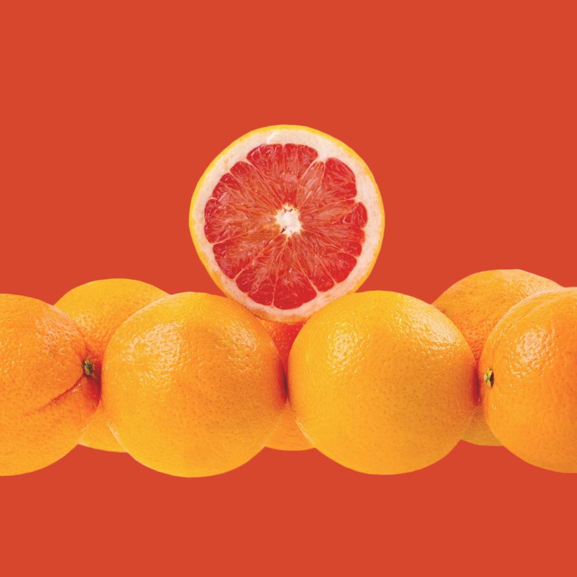 Grapefruit (4 pack)