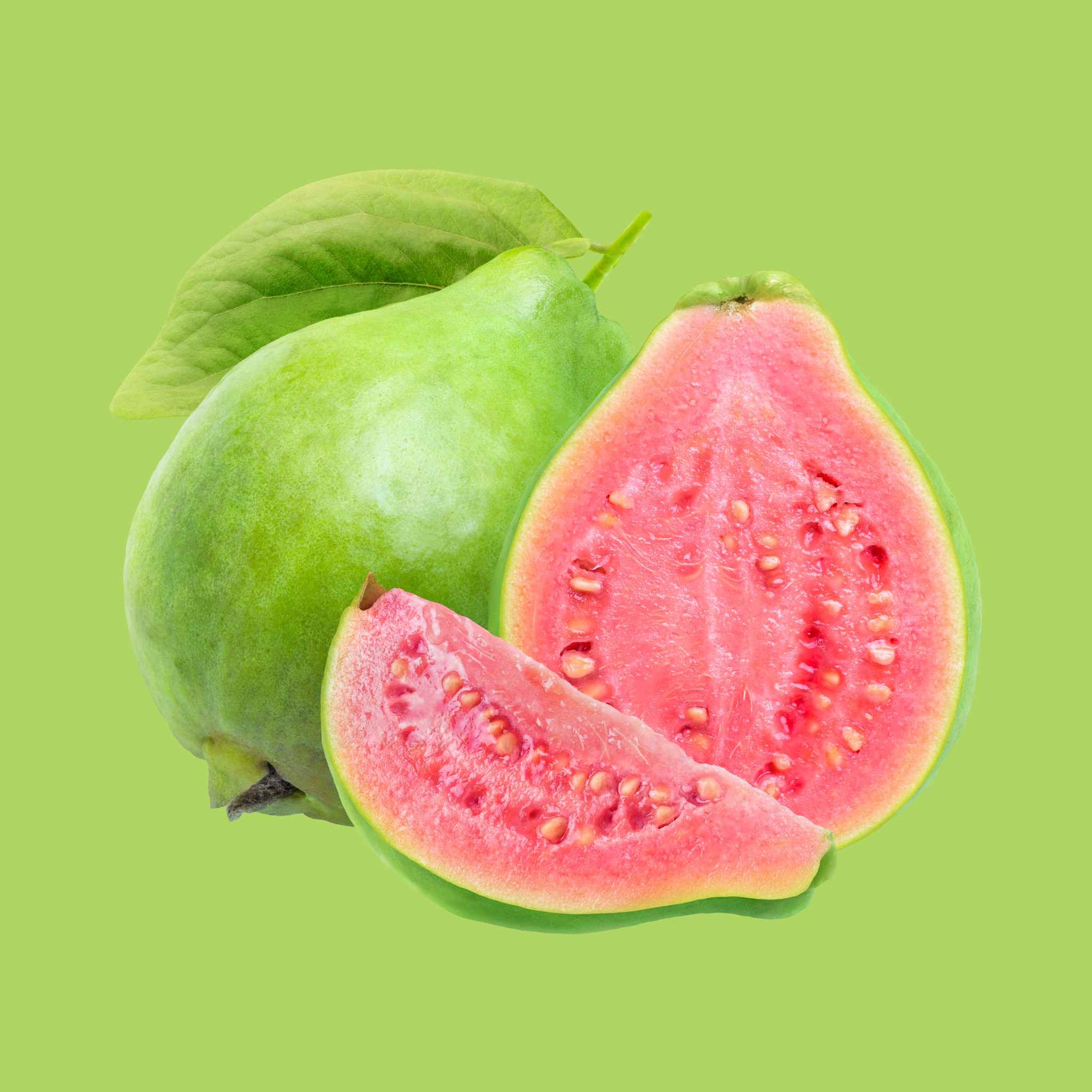 Guava (8 pack)